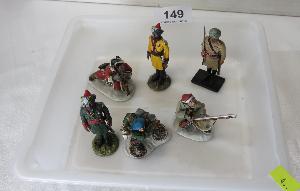 Lot 149