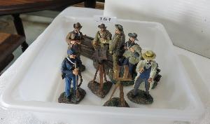 Lot 151