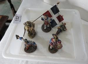 Lot 152