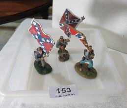 Lot 153