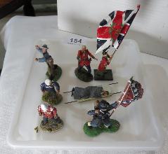 Lot 154