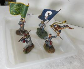 Lot 155