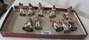 Lot 158