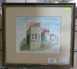 Lot 16