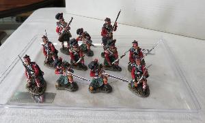 Lot 161