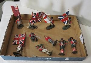 Lot 162