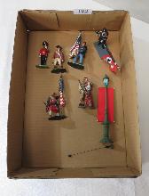 Lot 163