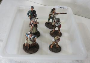 Lot 165