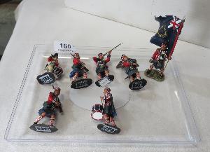 Lot 166