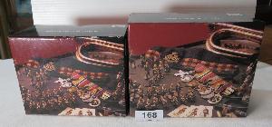 Lot 168