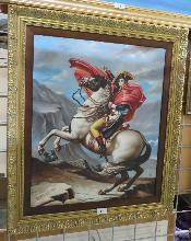 Lot 17