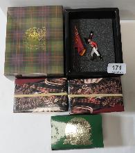 Lot 171
