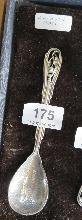 Lot 175