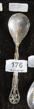 Lot 176