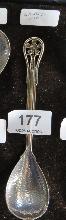 Lot 177