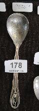 Lot 178