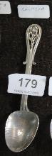 Lot 179