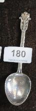 Lot 180