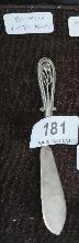 Lot 181