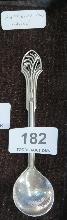 Lot 182