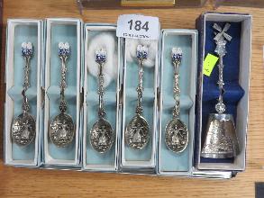 Lot 184