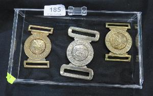 Lot 185