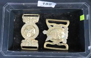 Lot 188