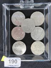 Lot 190