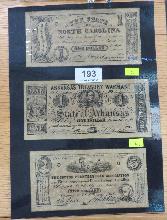 Lot 193
