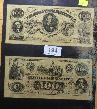 Lot 194