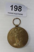 Lot 198