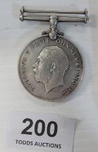 Lot 200