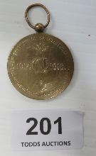 Lot 201