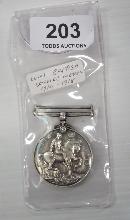 Lot 203