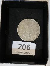 Lot 206