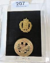 Lot 207