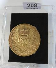 Lot 208