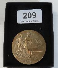 Lot 209