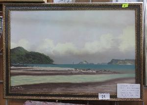 Lot 21