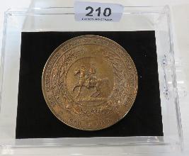 Lot 210
