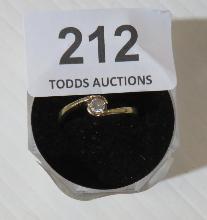 Lot 212