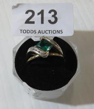 Lot 213