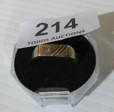 Lot 214