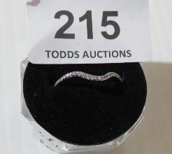 Lot 215
