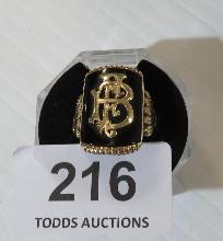 Lot 216