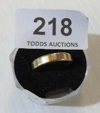 Lot 218