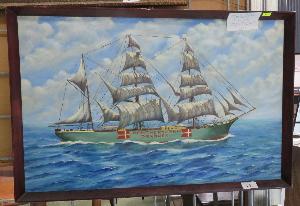 Lot 22