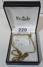 Lot 220