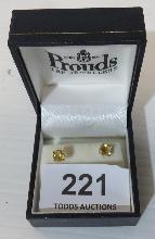 Lot 221
