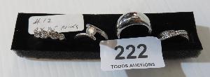 Lot 222